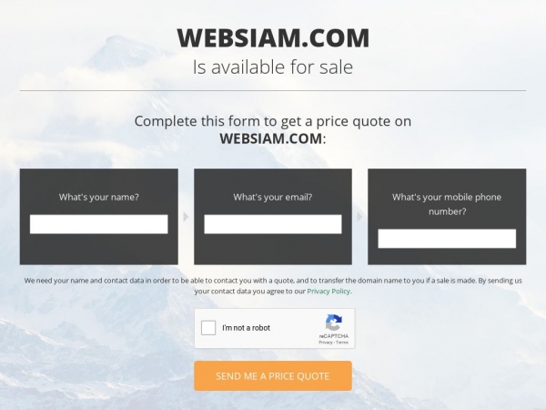 websiam.com